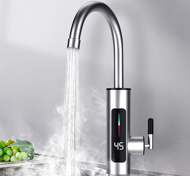 12bd1255cf730f16afc7ae7c55fe25f8 12bd1255cf730f16afc7ae7c55fe25f8